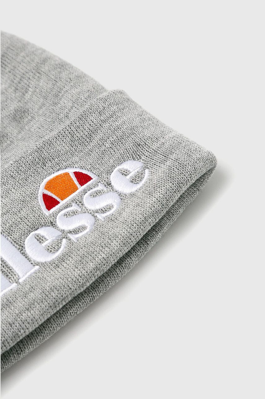 Ellesse Шапка - Pepit.bg