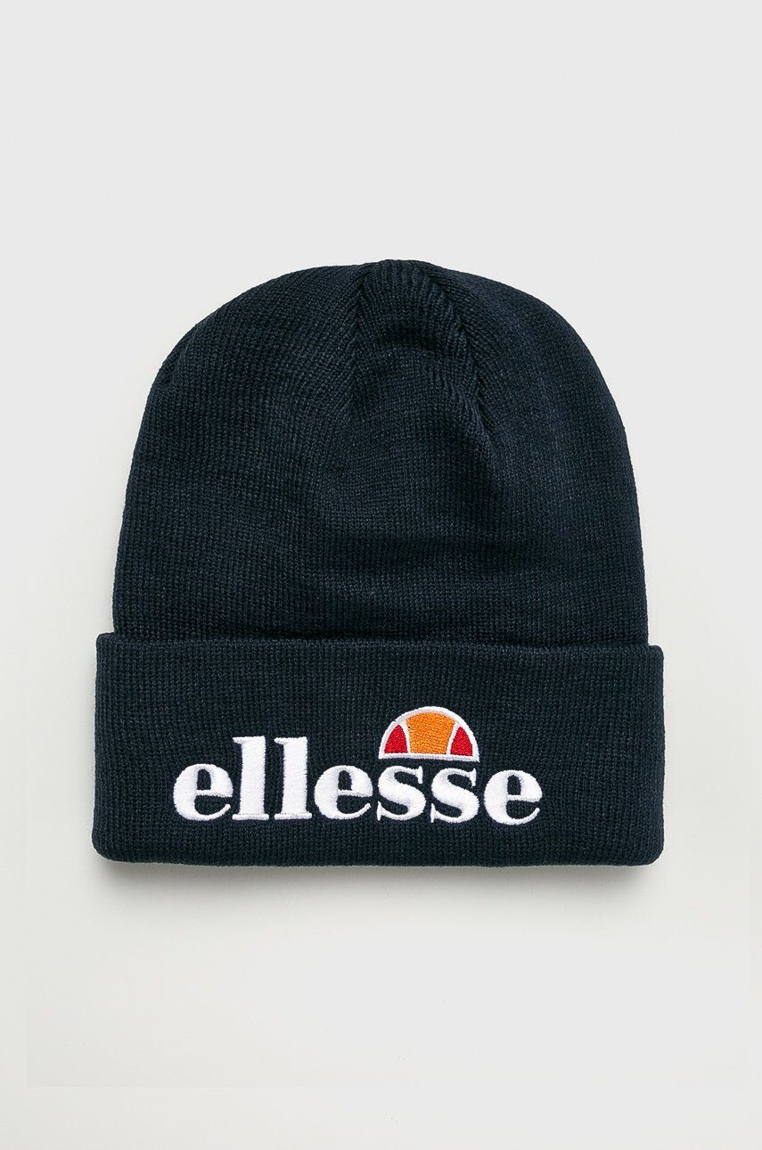 Ellesse Шапка - Pepit.bg