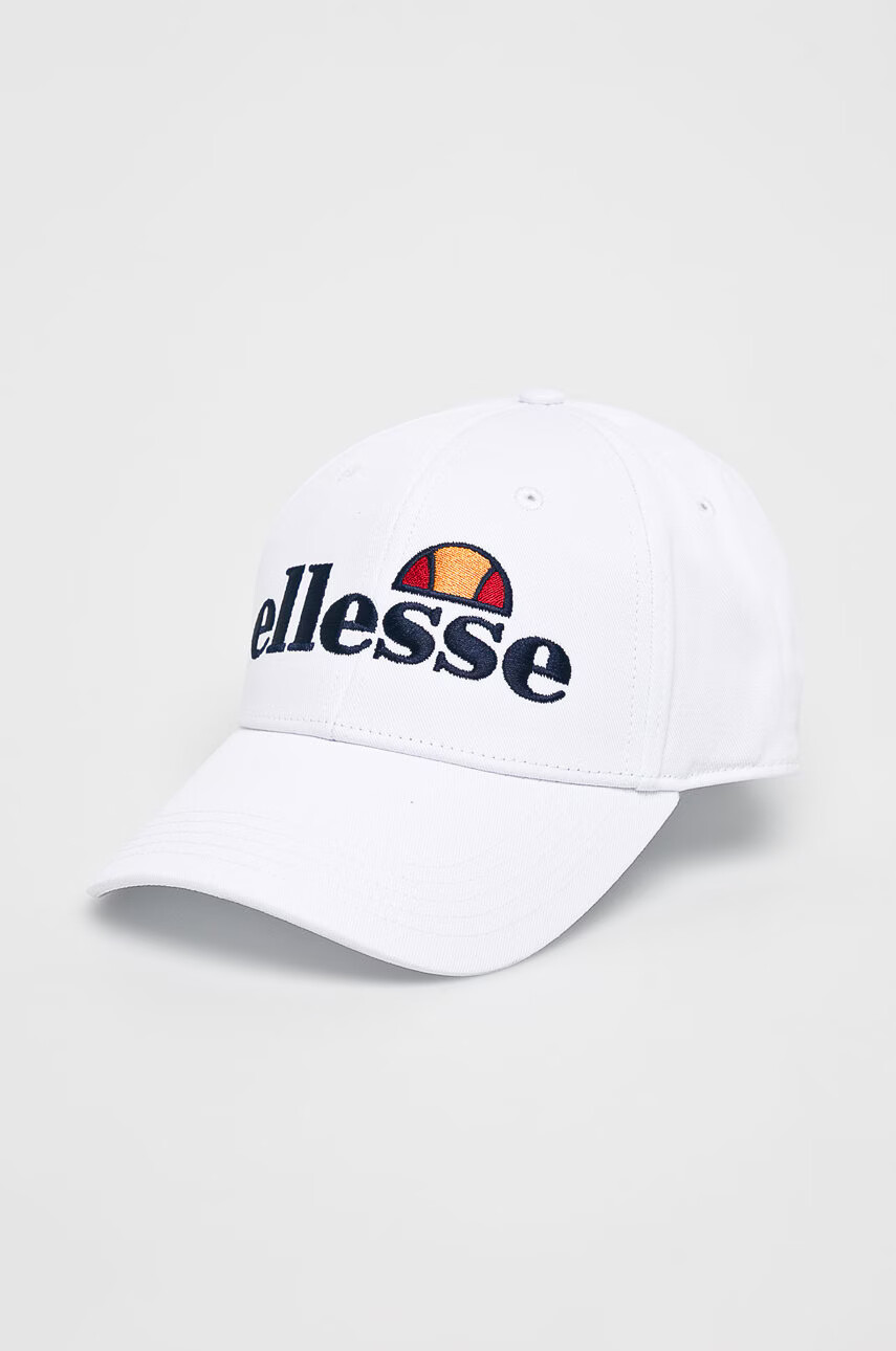 Ellesse Шапка - Pepit.bg