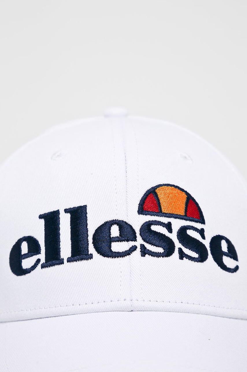 Ellesse Шапка - Pepit.bg