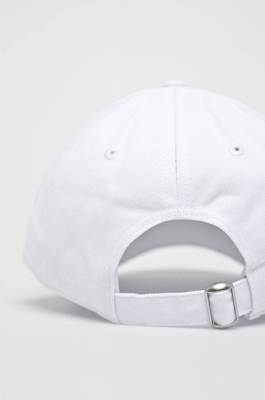 Ellesse Шапка - Pepit.bg