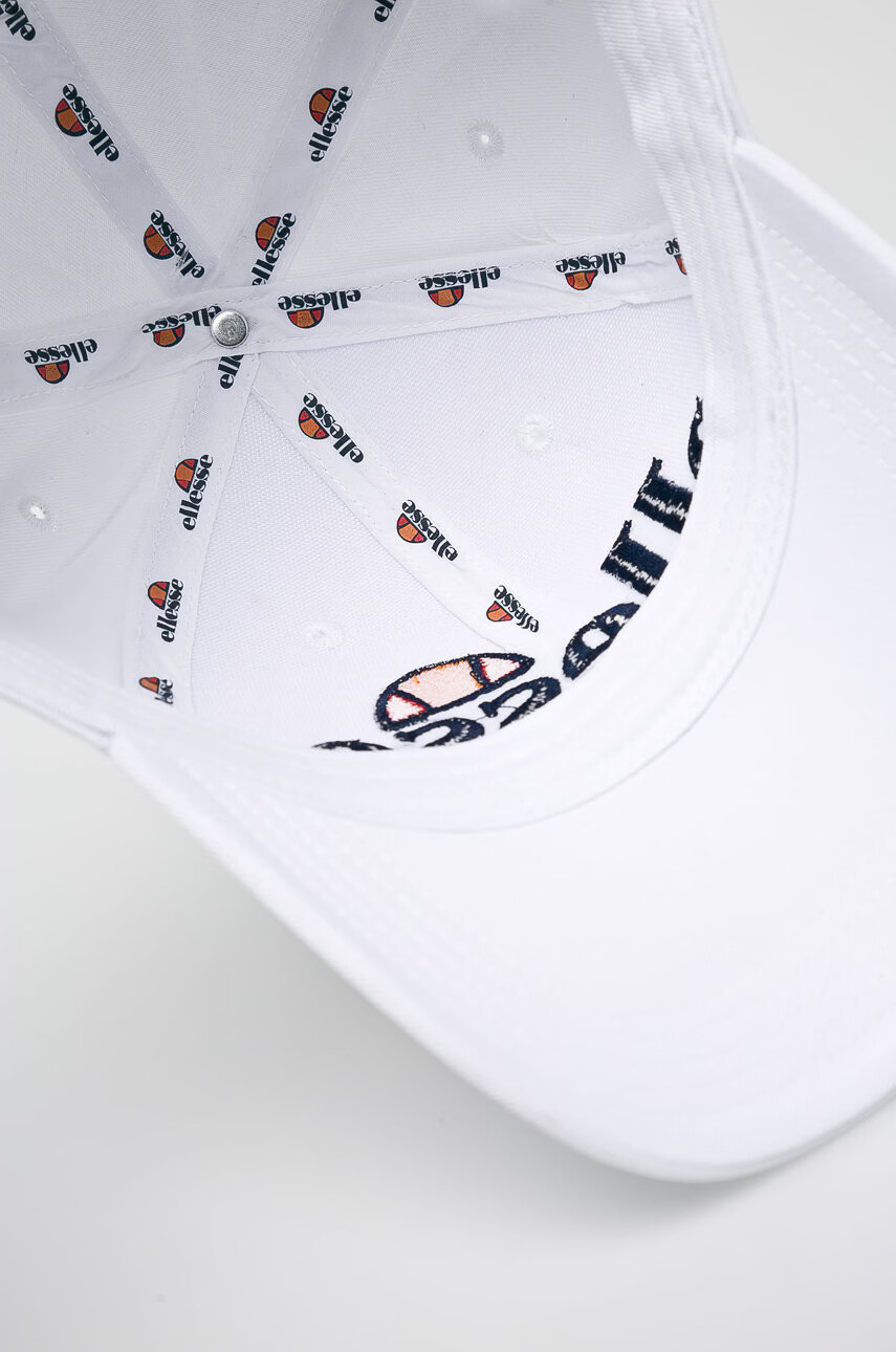 Ellesse Шапка - Pepit.bg