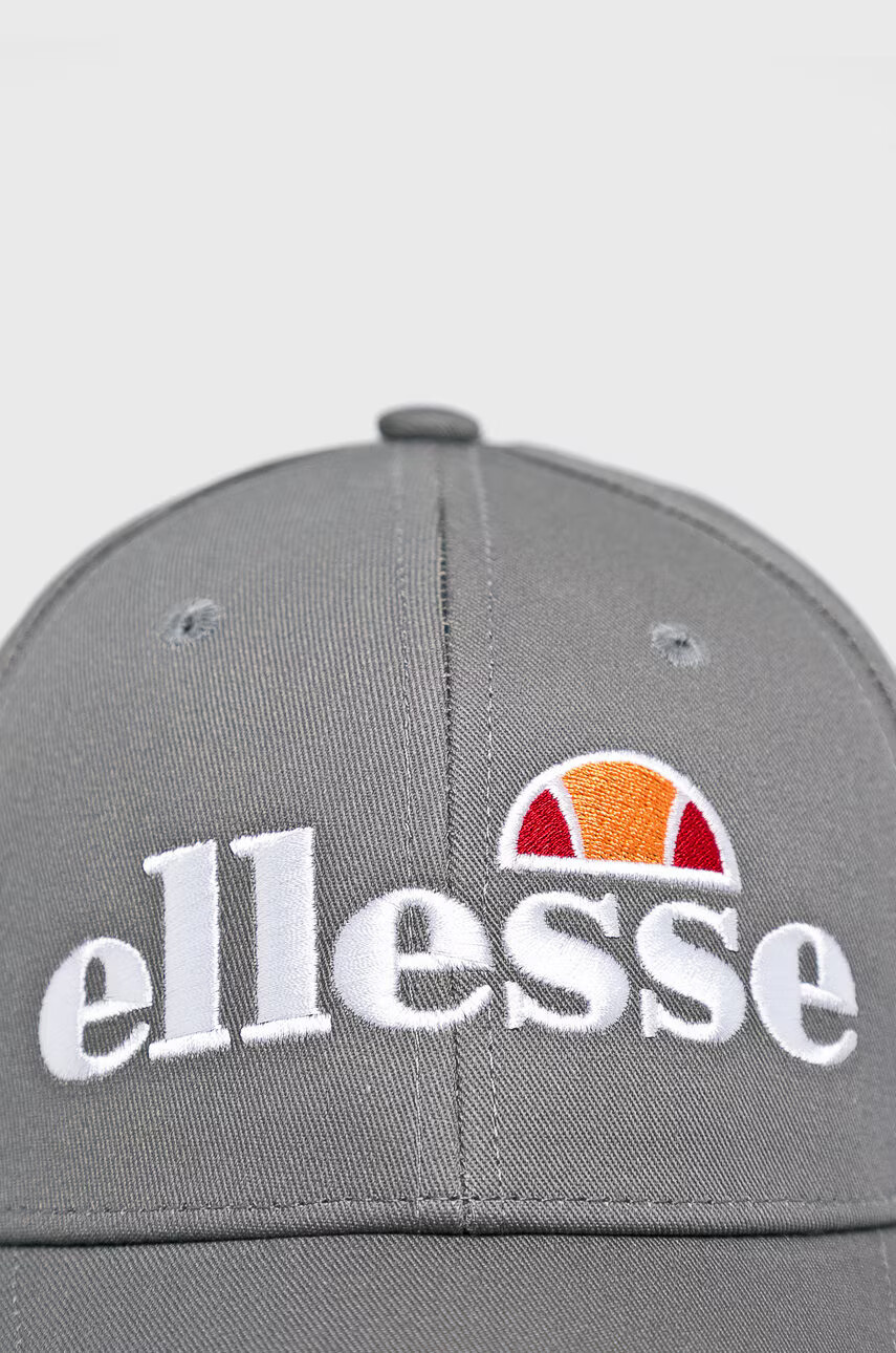 Ellesse Шапка - Pepit.bg