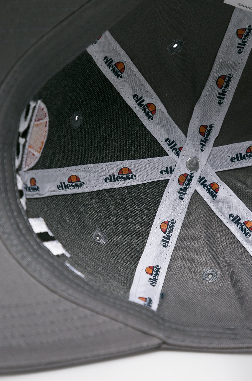 Ellesse Шапка - Pepit.bg
