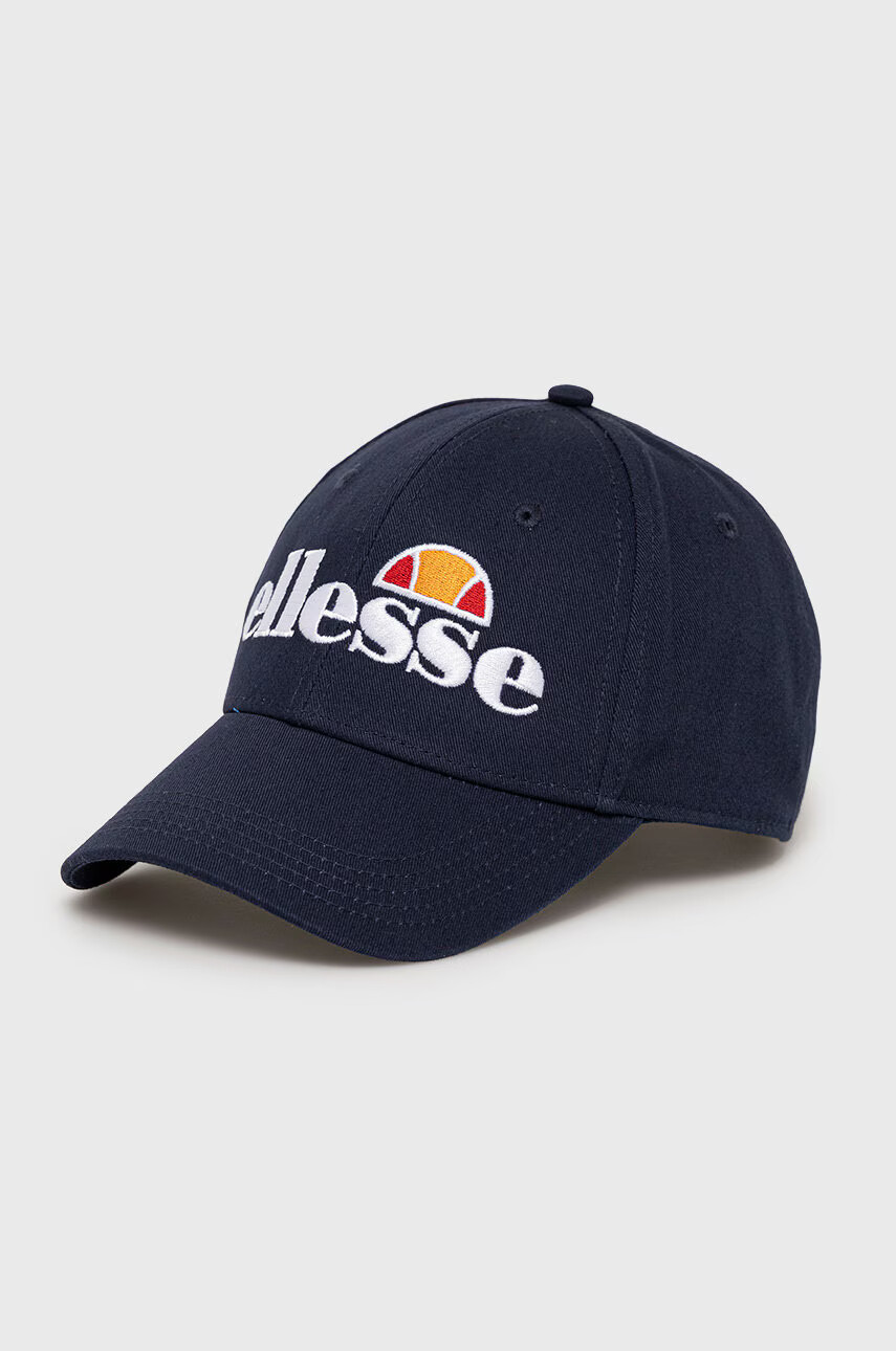 Ellesse Шапка - Pepit.bg