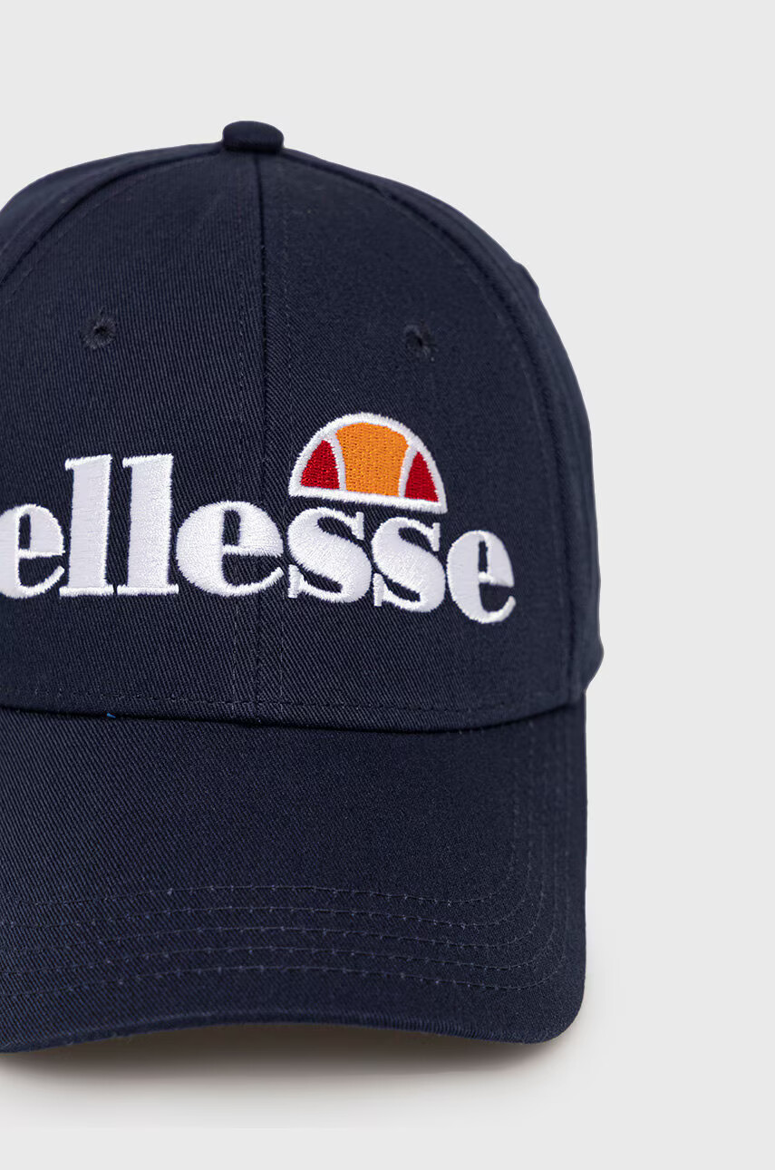 Ellesse Шапка - Pepit.bg
