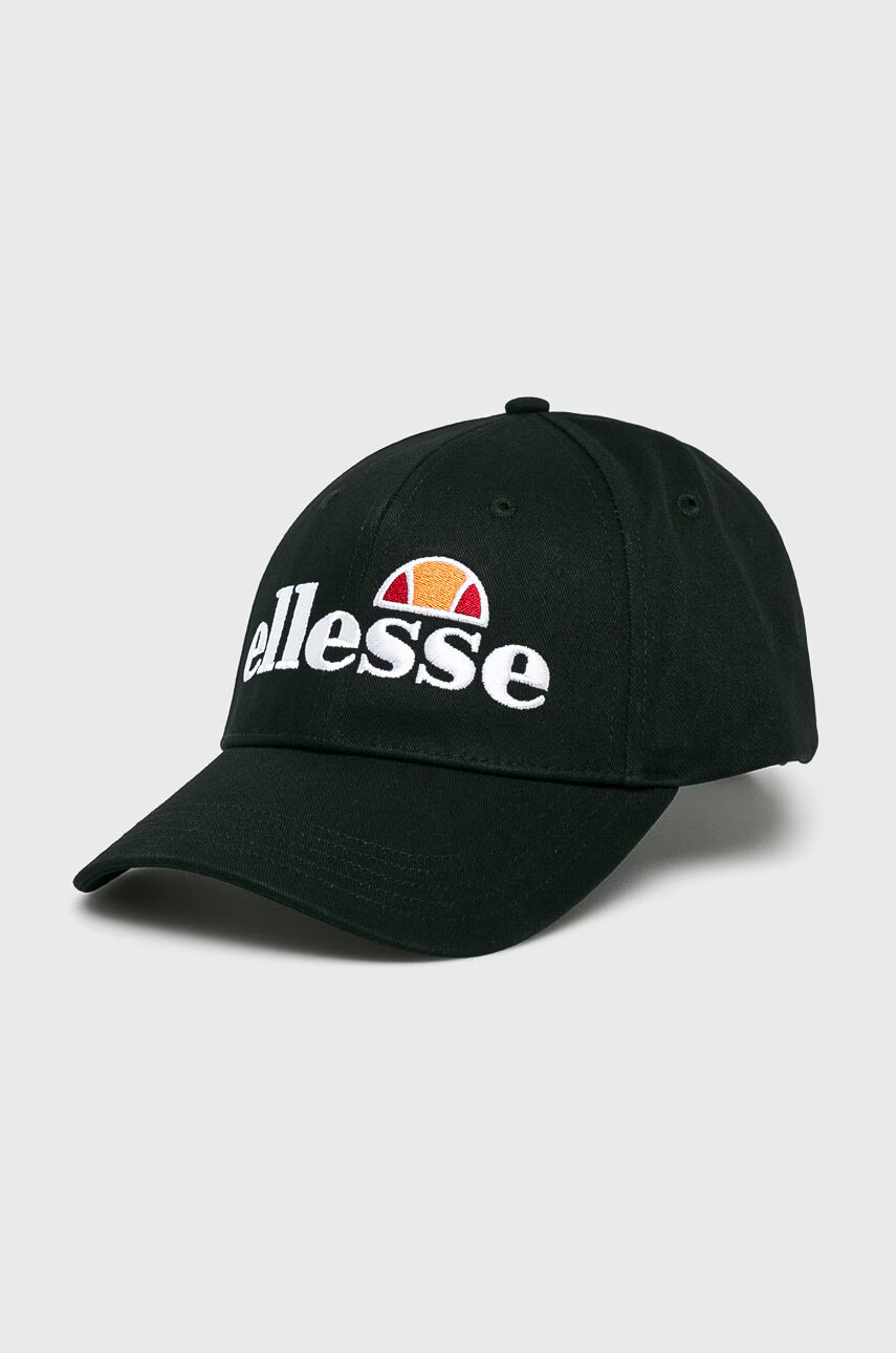 Ellesse Шапка - Pepit.bg