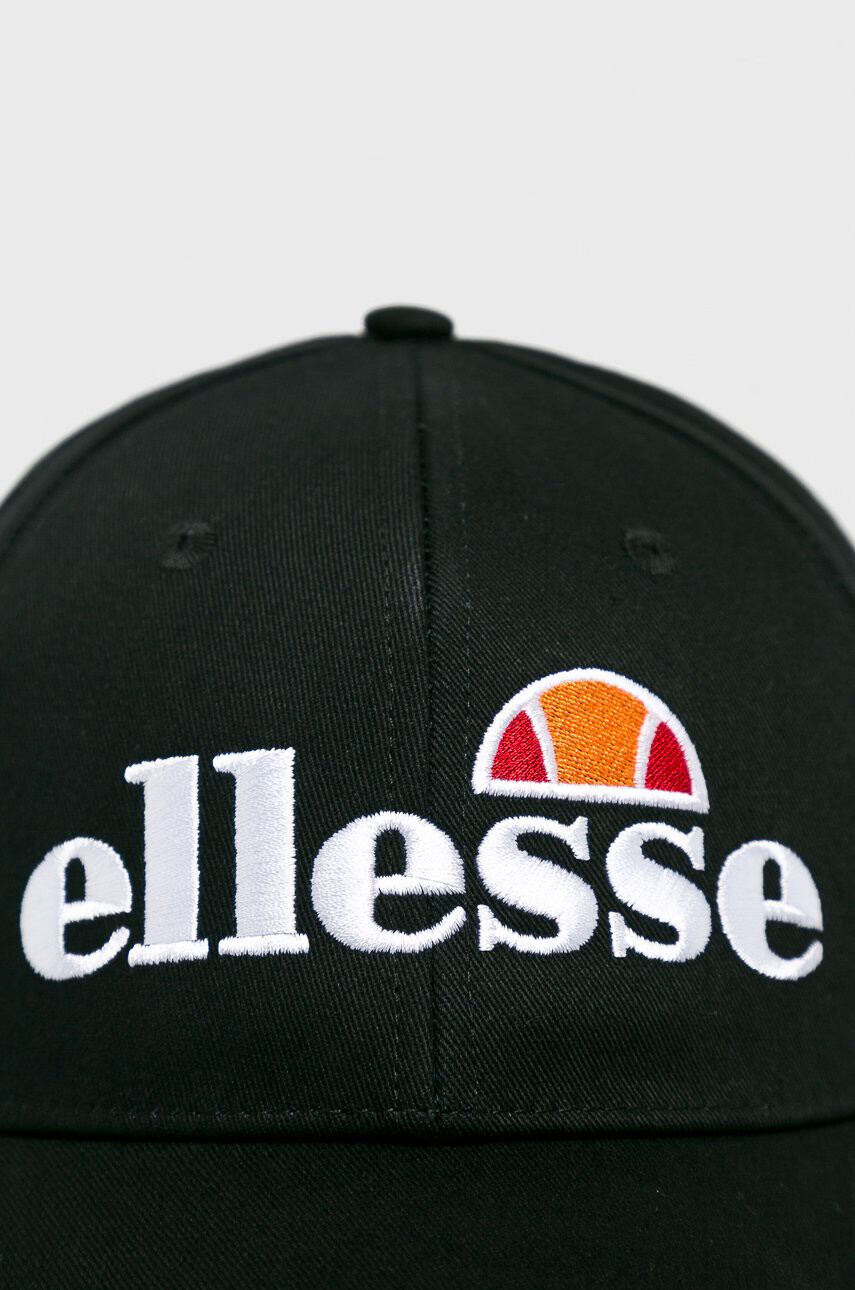 Ellesse Шапка - Pepit.bg