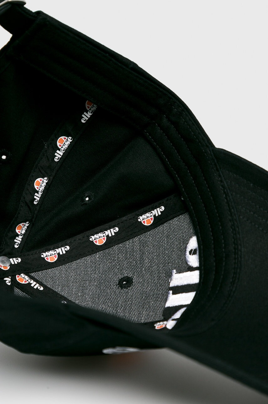 Ellesse Шапка - Pepit.bg