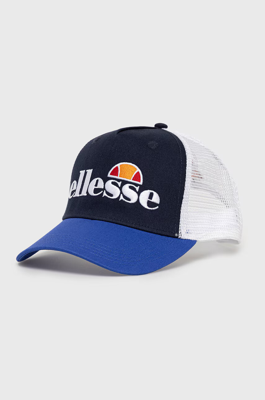 Ellesse Шапка - Pepit.bg