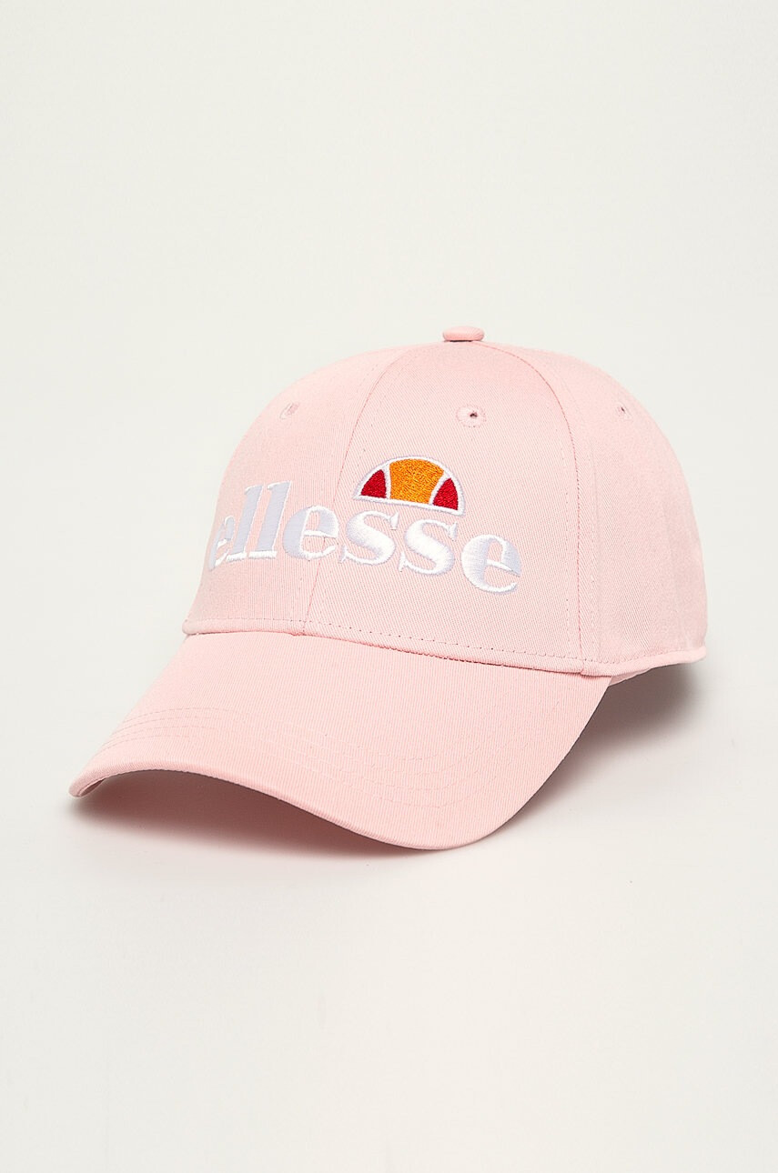 Ellesse Шапка - Pepit.bg