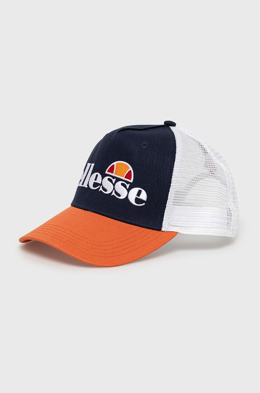 Ellesse Шапка - Pepit.bg