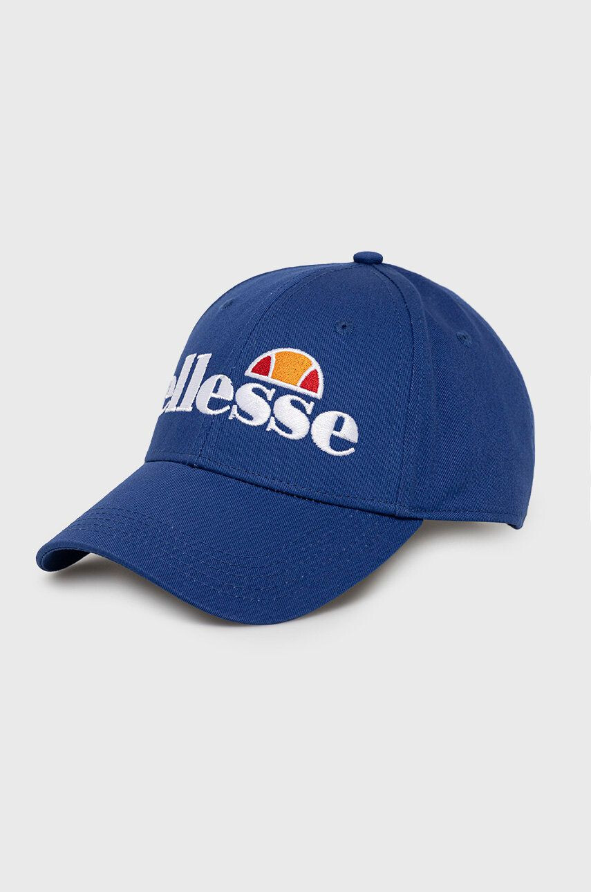 Ellesse Шапка - Pepit.bg