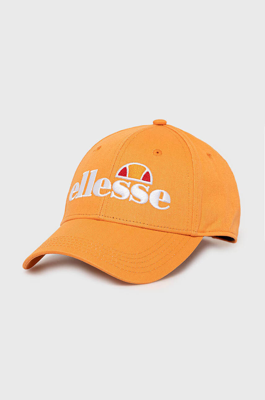Ellesse Шапка - Pepit.bg