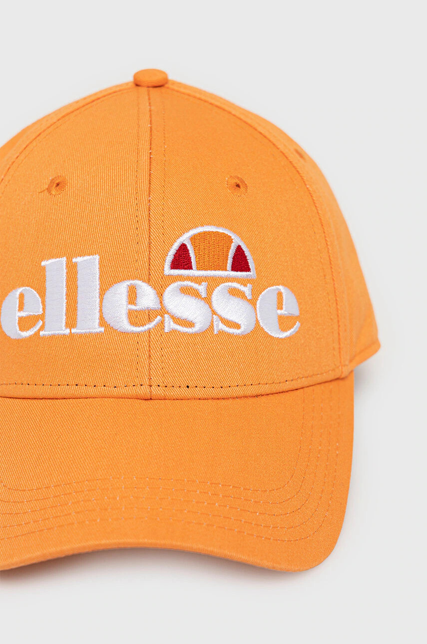 Ellesse Шапка - Pepit.bg