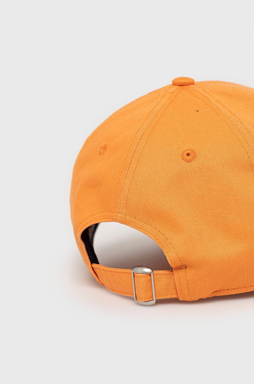 Ellesse Шапка - Pepit.bg