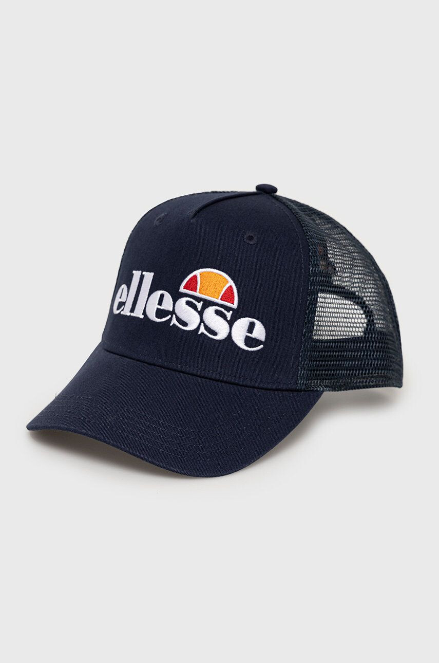 Ellesse Шапка - Pepit.bg