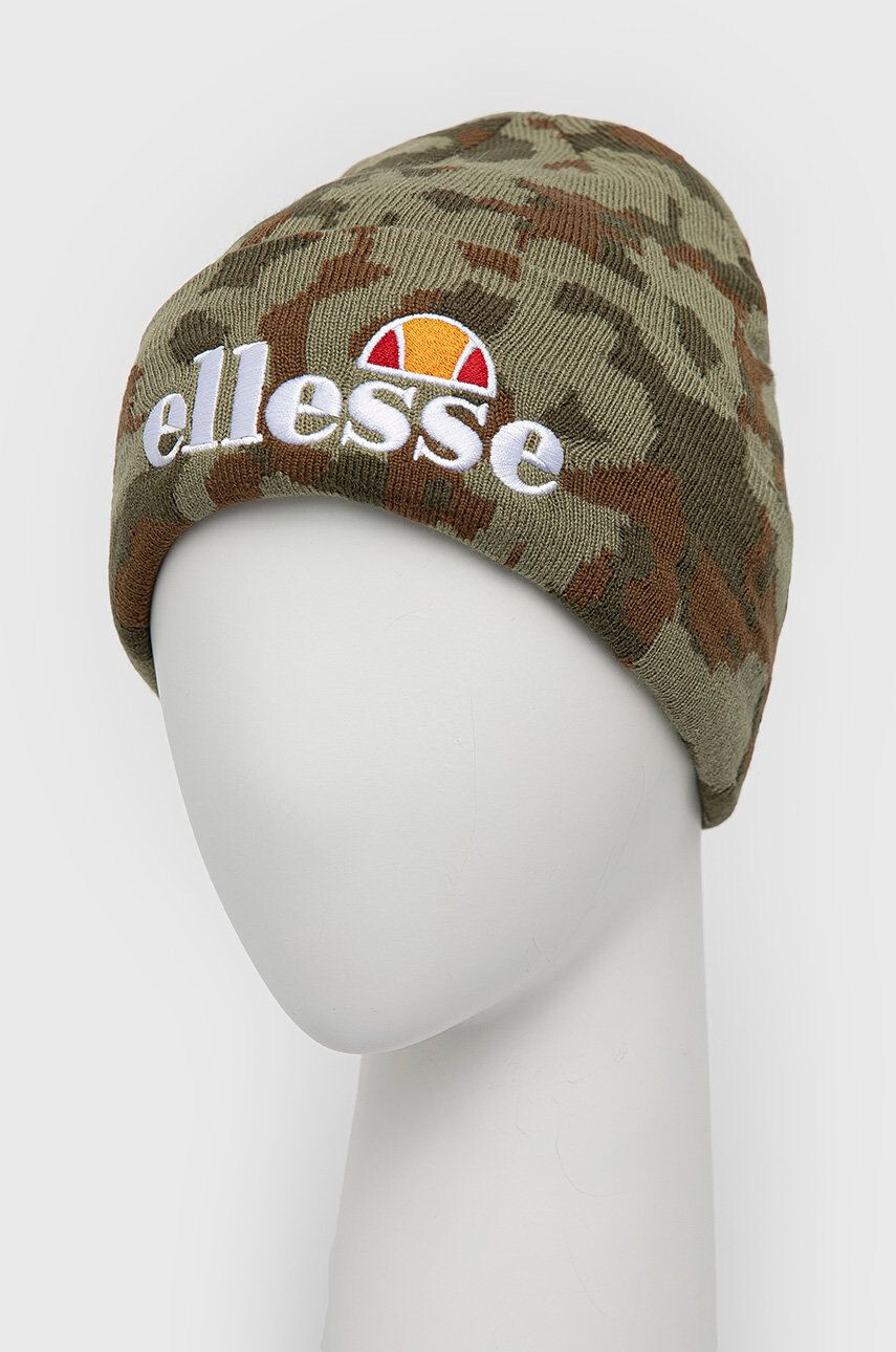 Ellesse Шапка - Pepit.bg