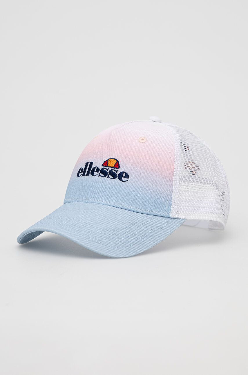 Ellesse Шапка - Pepit.bg