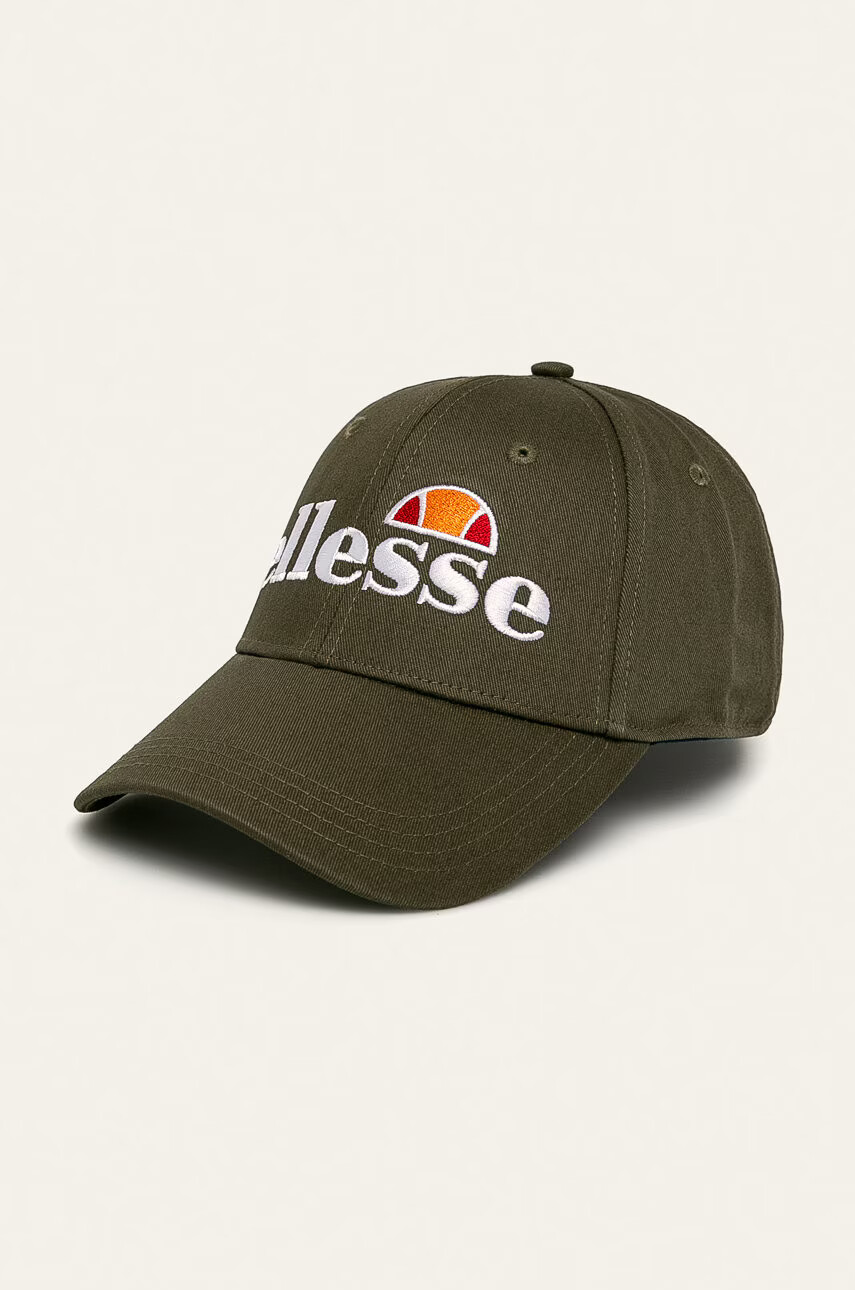 Ellesse Шапка - Pepit.bg