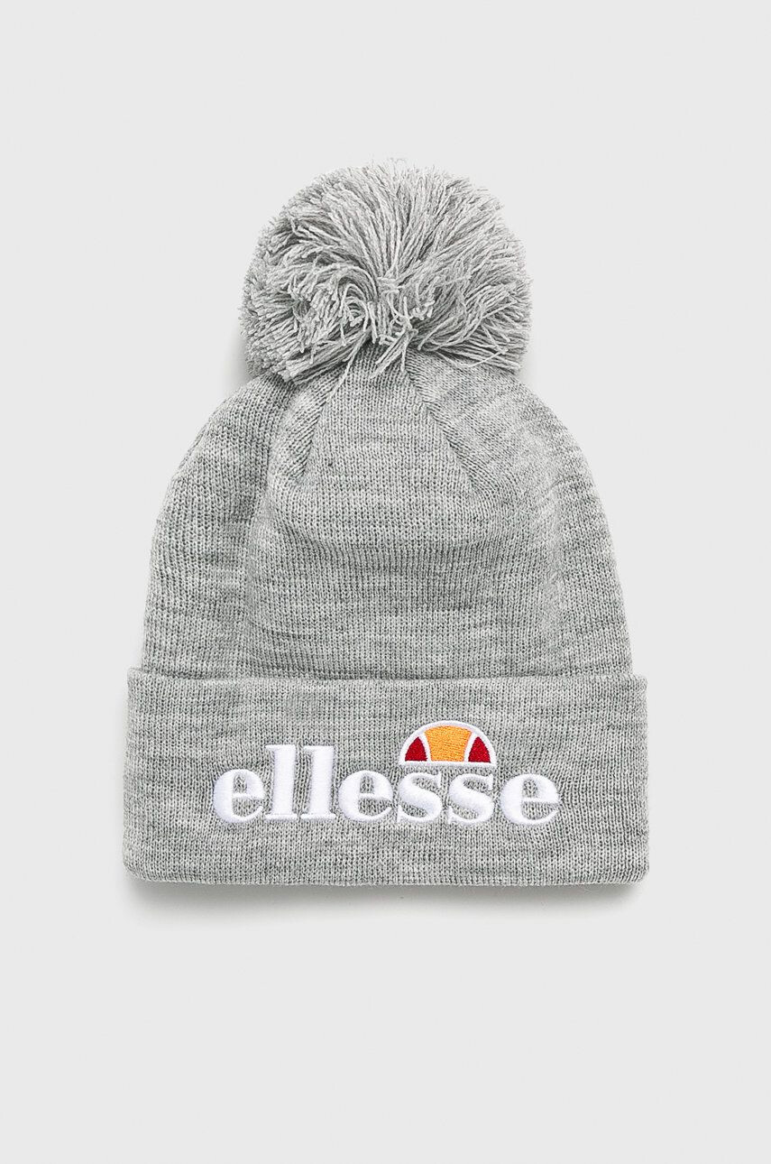 Ellesse Шапка - Pepit.bg