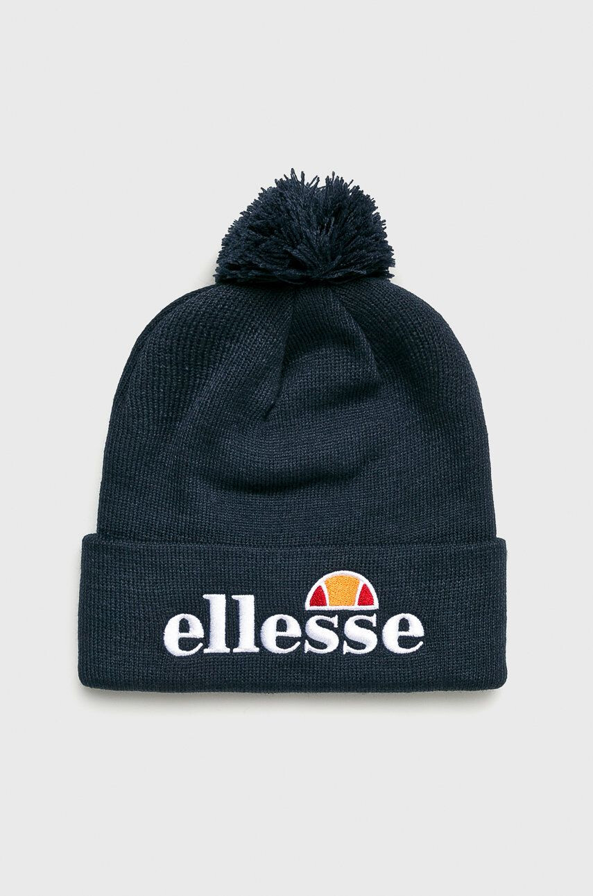 Ellesse Шапка - Pepit.bg