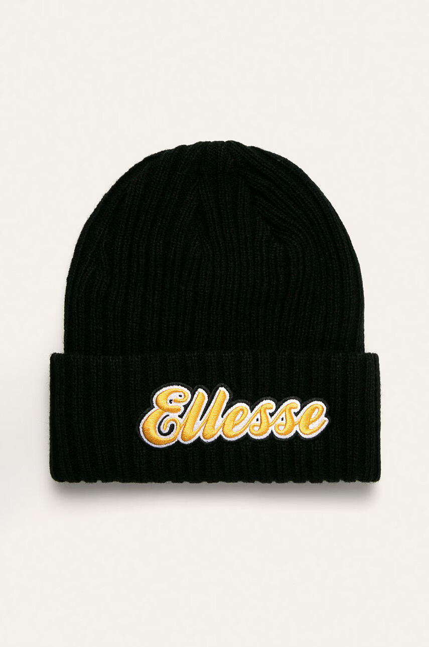 Ellesse Шапка - Pepit.bg