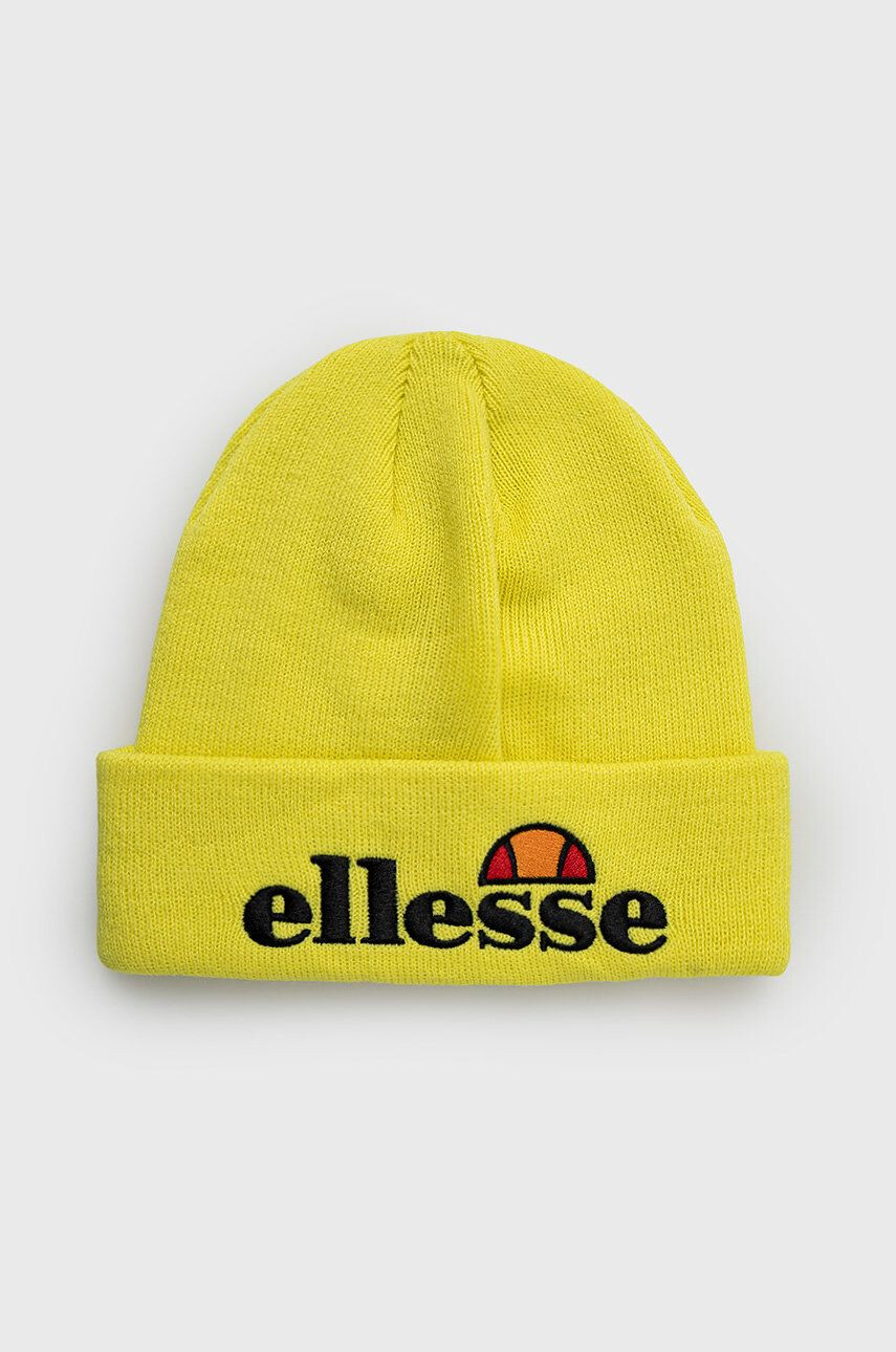 Ellesse Шапка - Pepit.bg