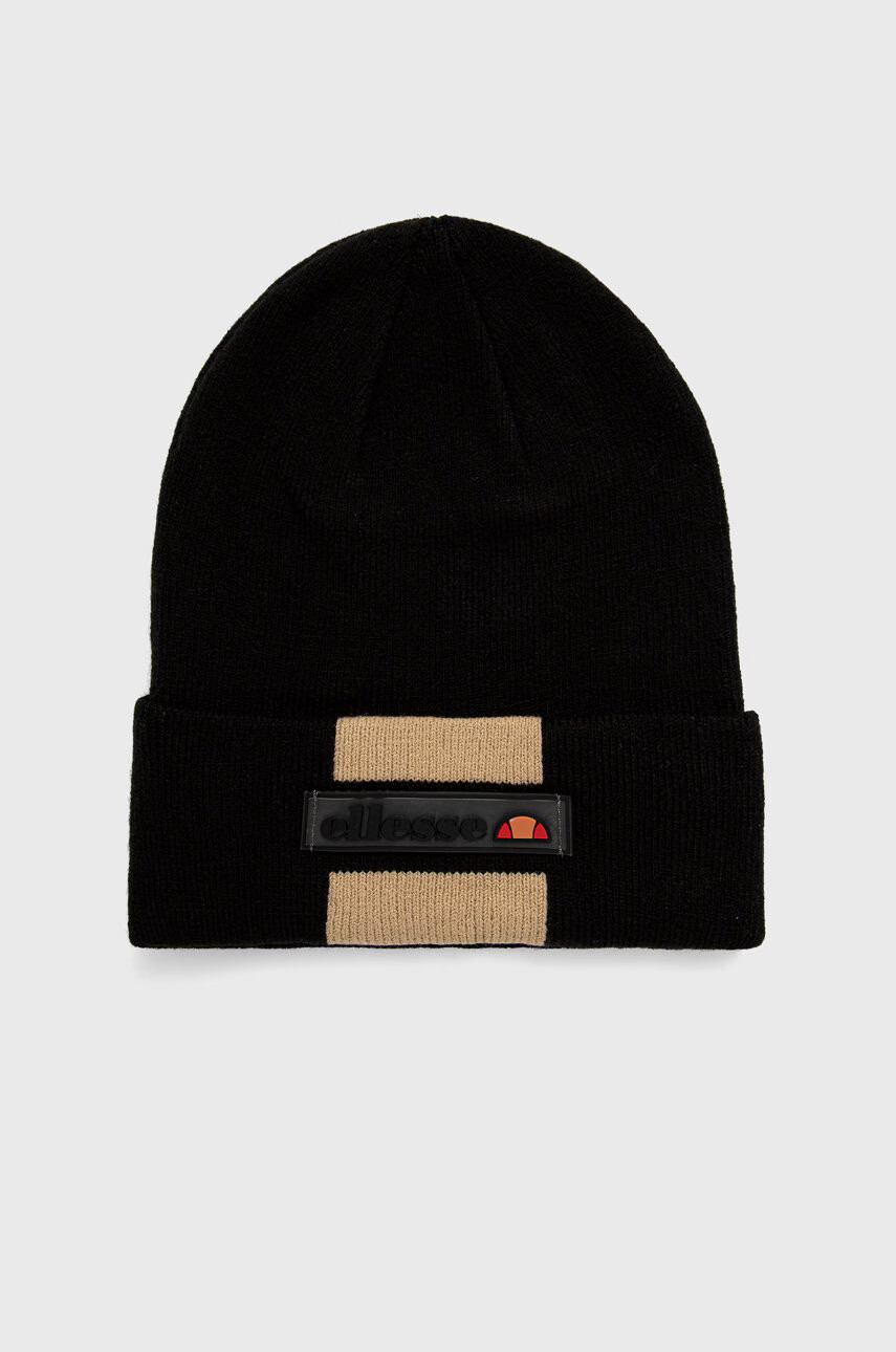 Ellesse Шапка - Pepit.bg