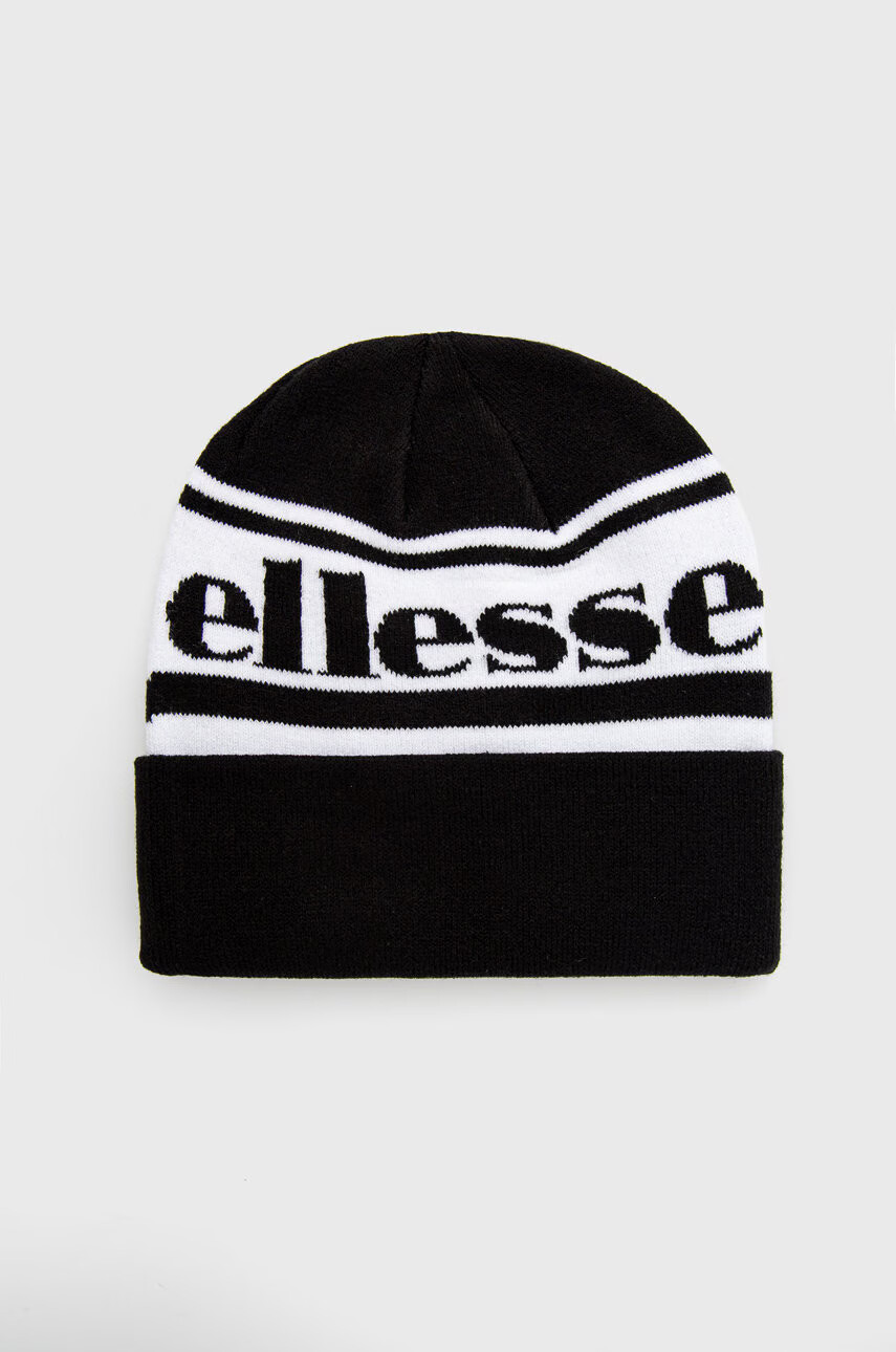 Ellesse Шапка - Pepit.bg