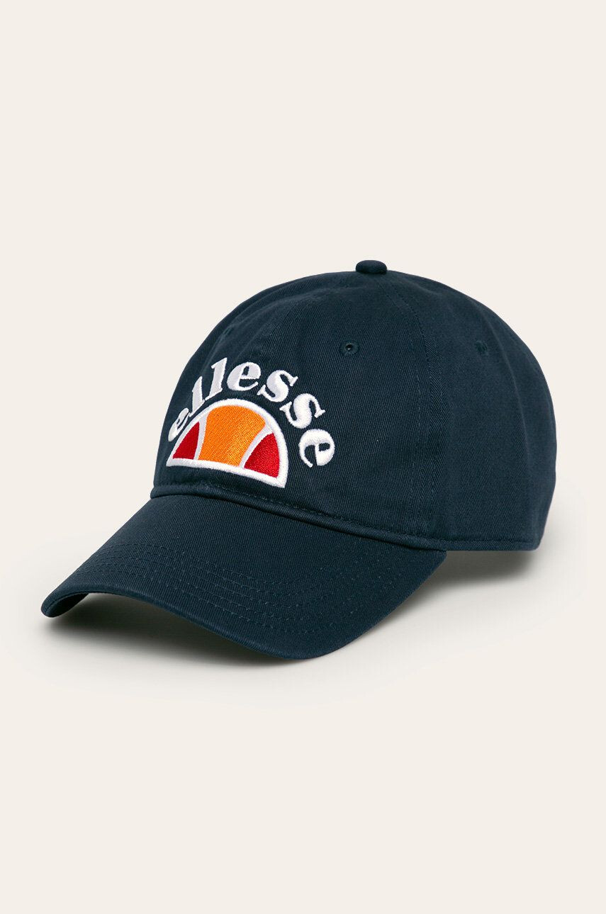 Ellesse Шапка - Pepit.bg