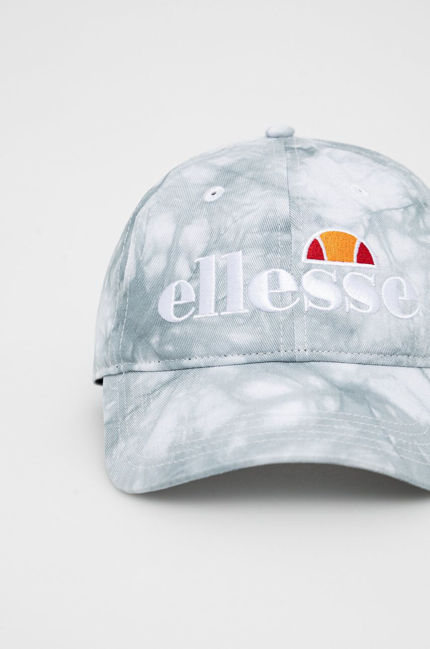 Ellesse Шапка - Pepit.bg