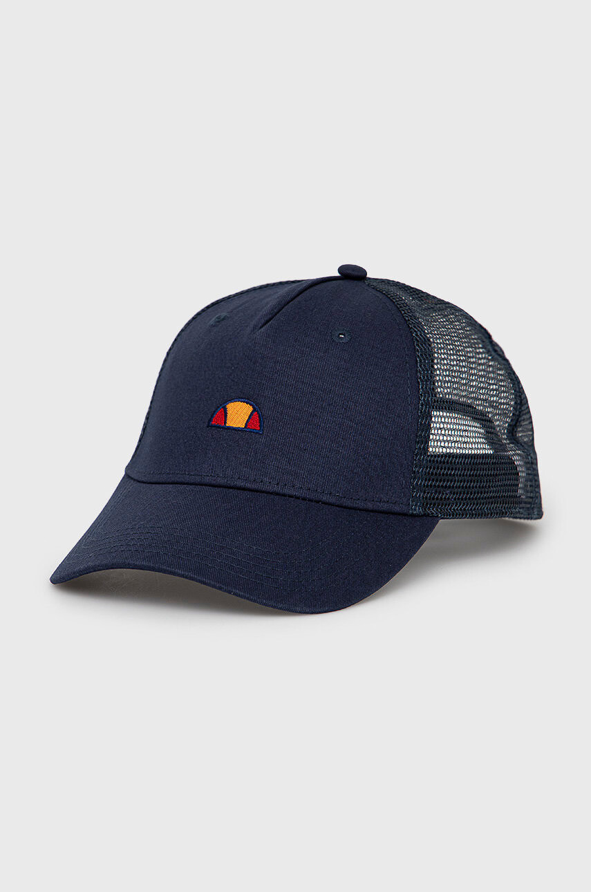Ellesse Шапка - Pepit.bg