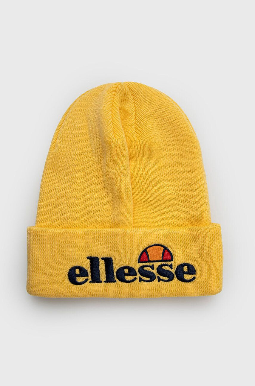 Ellesse Шапка - Pepit.bg