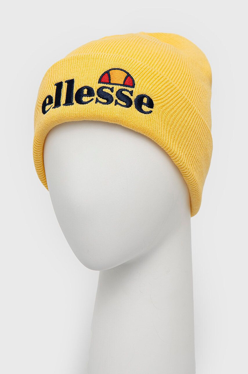 Ellesse Шапка - Pepit.bg