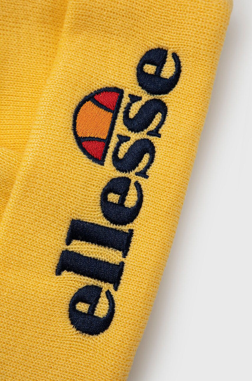 Ellesse Шапка - Pepit.bg