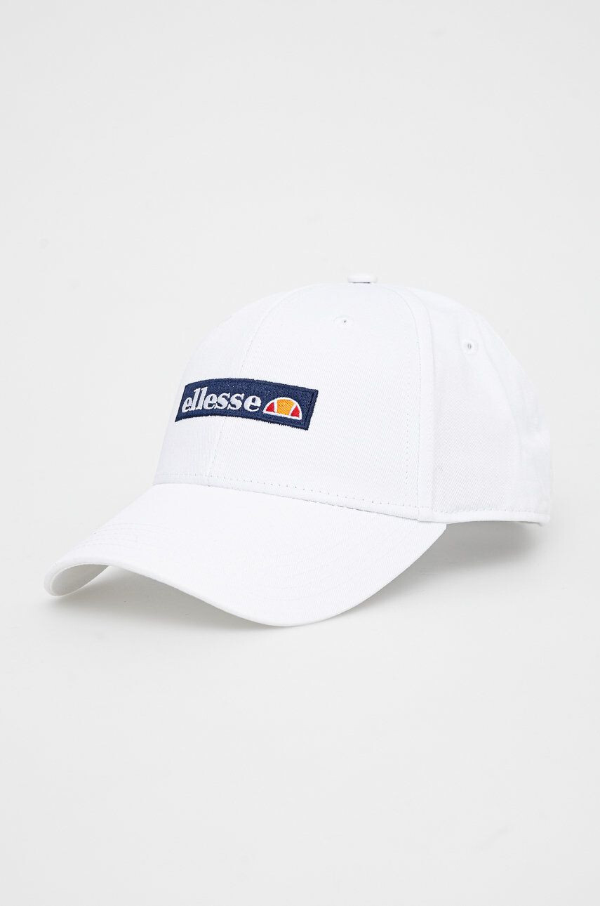 Ellesse Шапка - Pepit.bg