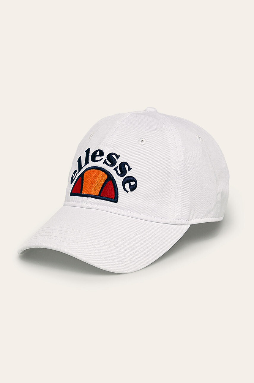 Ellesse Шапка - Pepit.bg