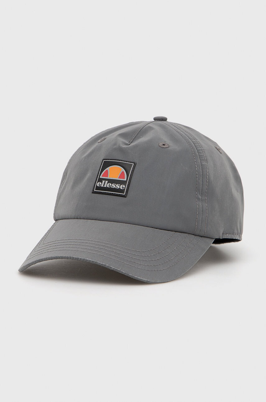Ellesse Шапка с козирка - Pepit.bg