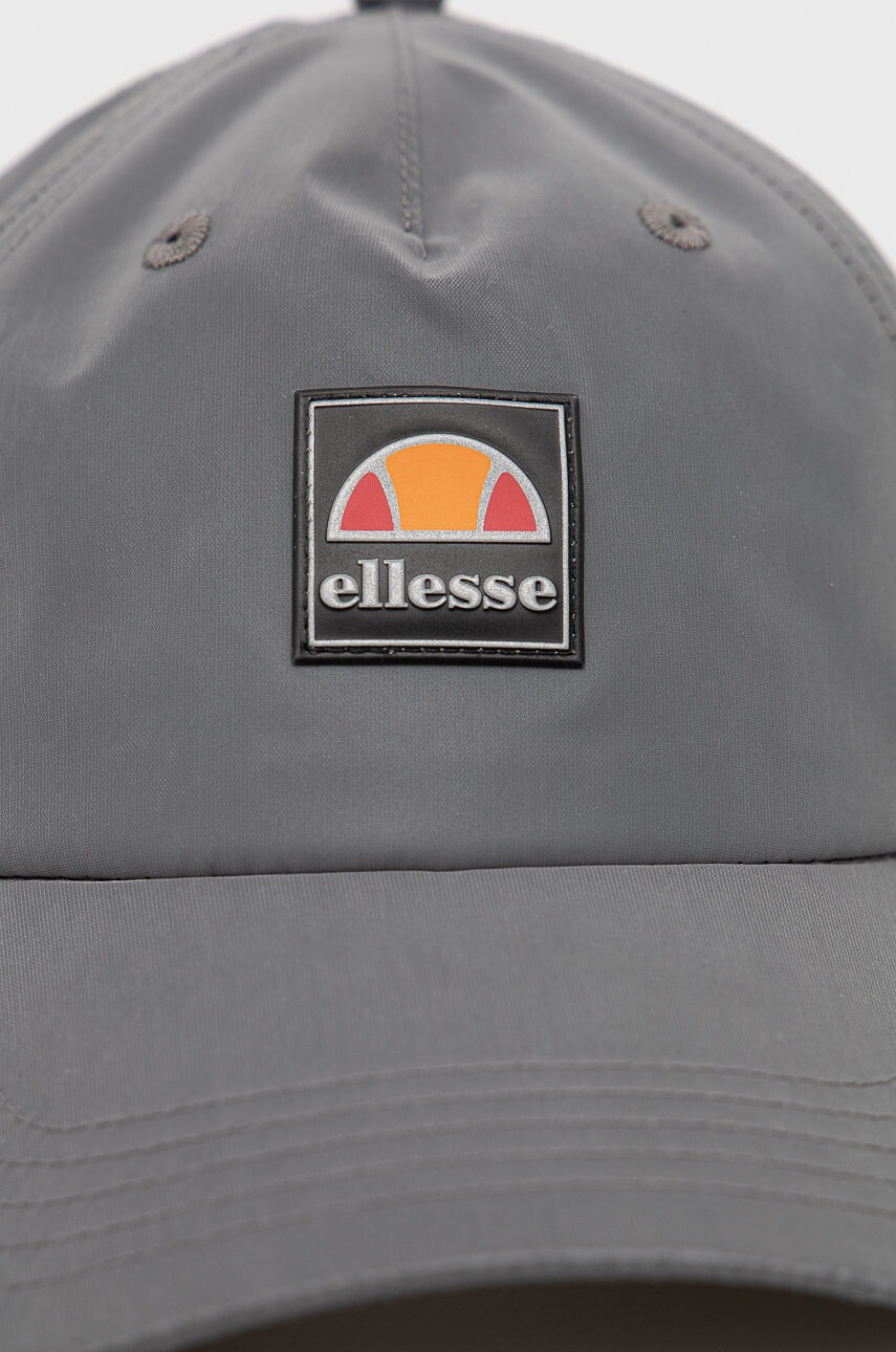 Ellesse Шапка с козирка - Pepit.bg