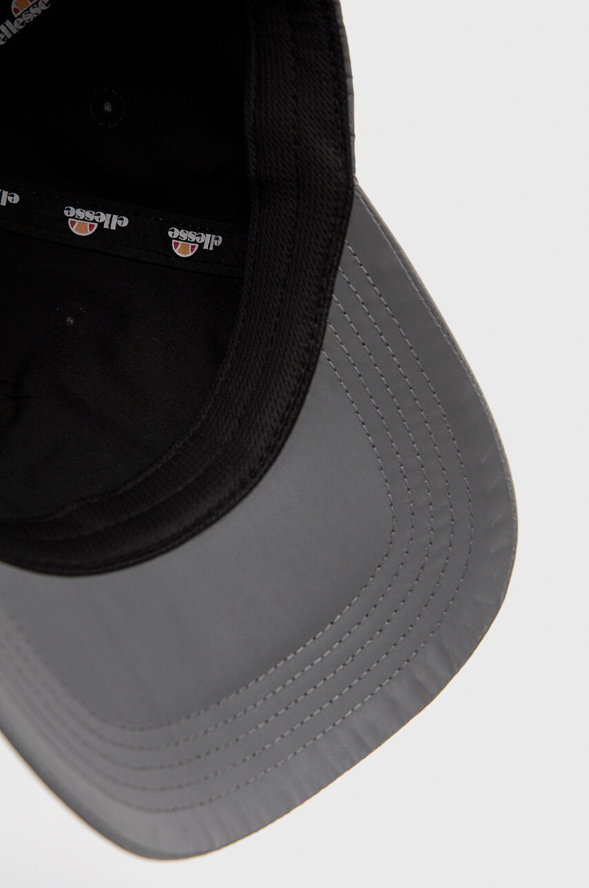 Ellesse Шапка с козирка - Pepit.bg