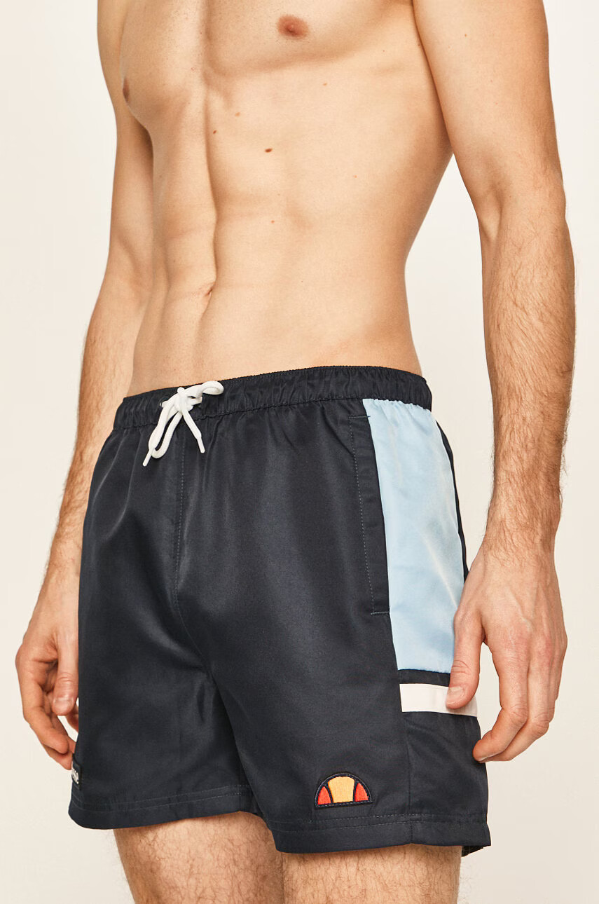 Ellesse Шорти за плуване - Pepit.bg