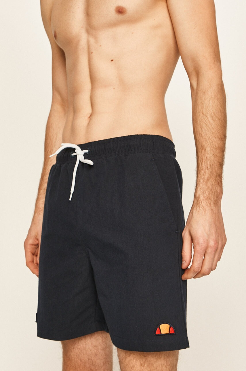 Ellesse Шорти за плуване - Pepit.bg