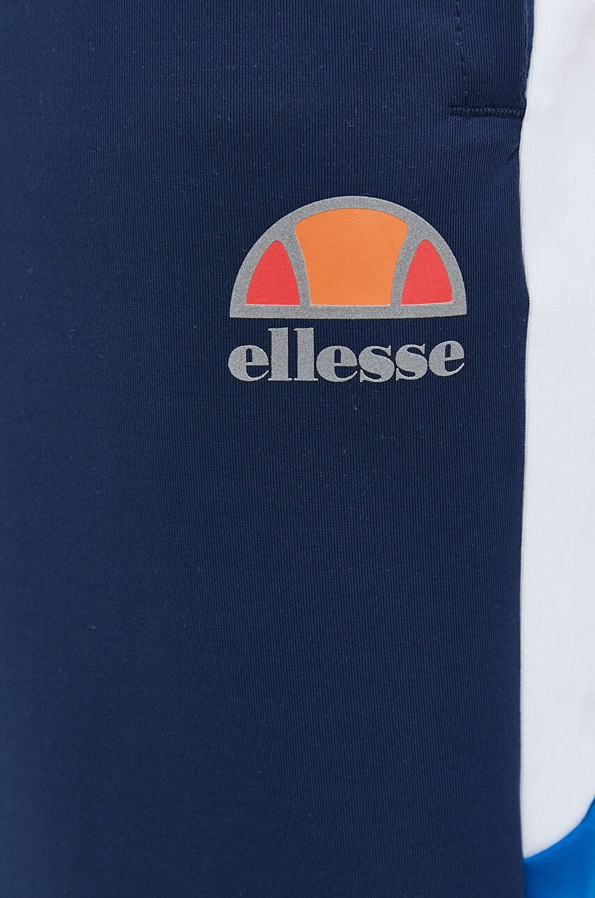 Ellesse Спортен панталон - Pepit.bg