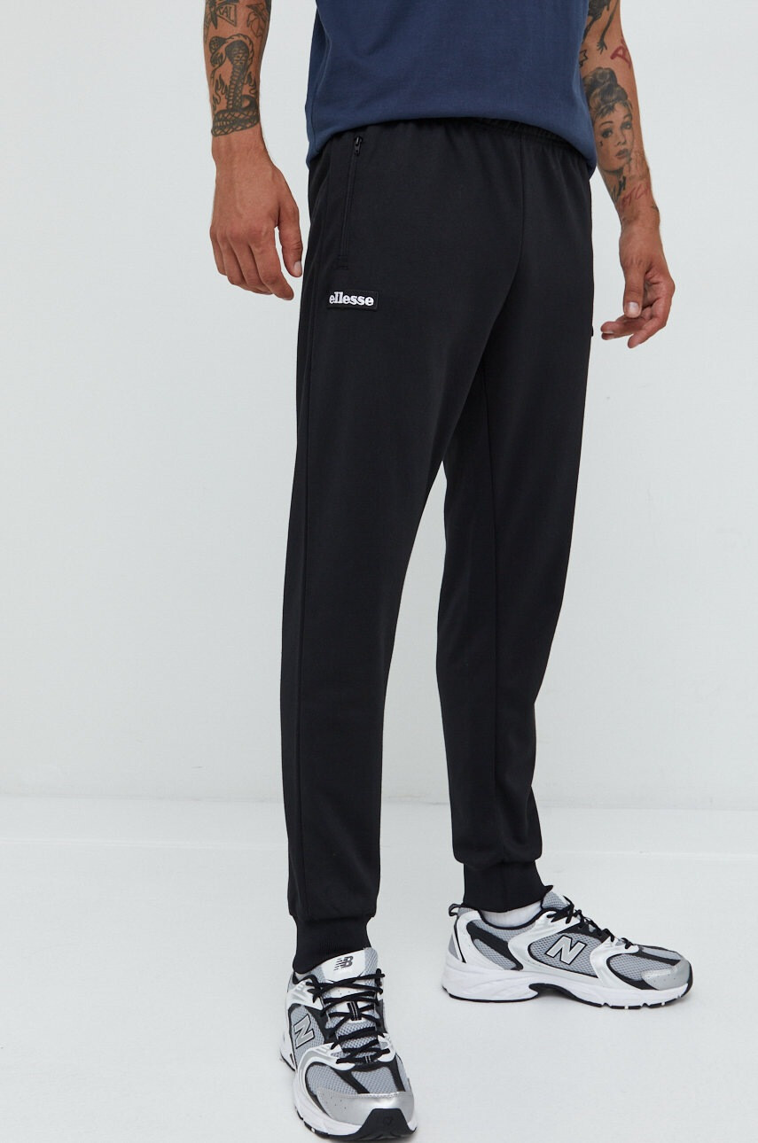 Ellesse Спортен панталон - Pepit.bg