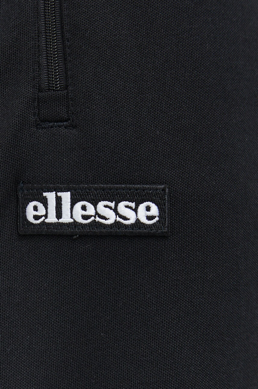 Ellesse Спортен панталон - Pepit.bg