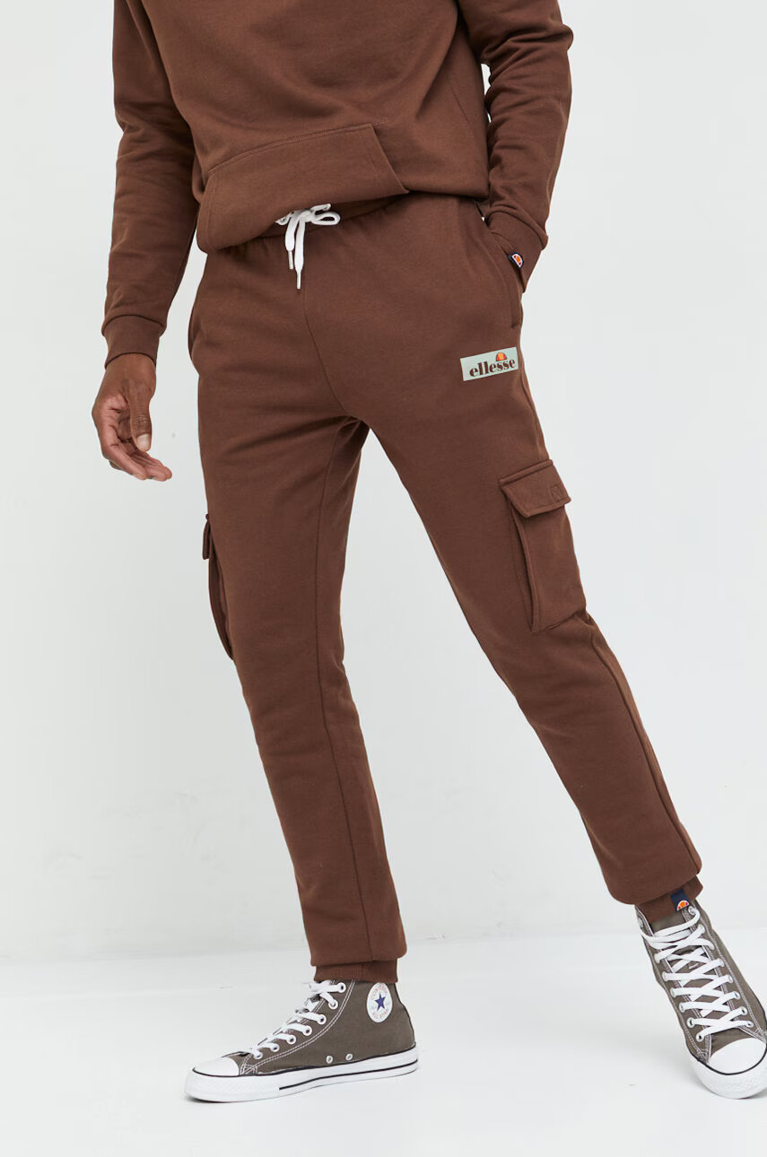 Ellesse Спортен панталон - Pepit.bg
