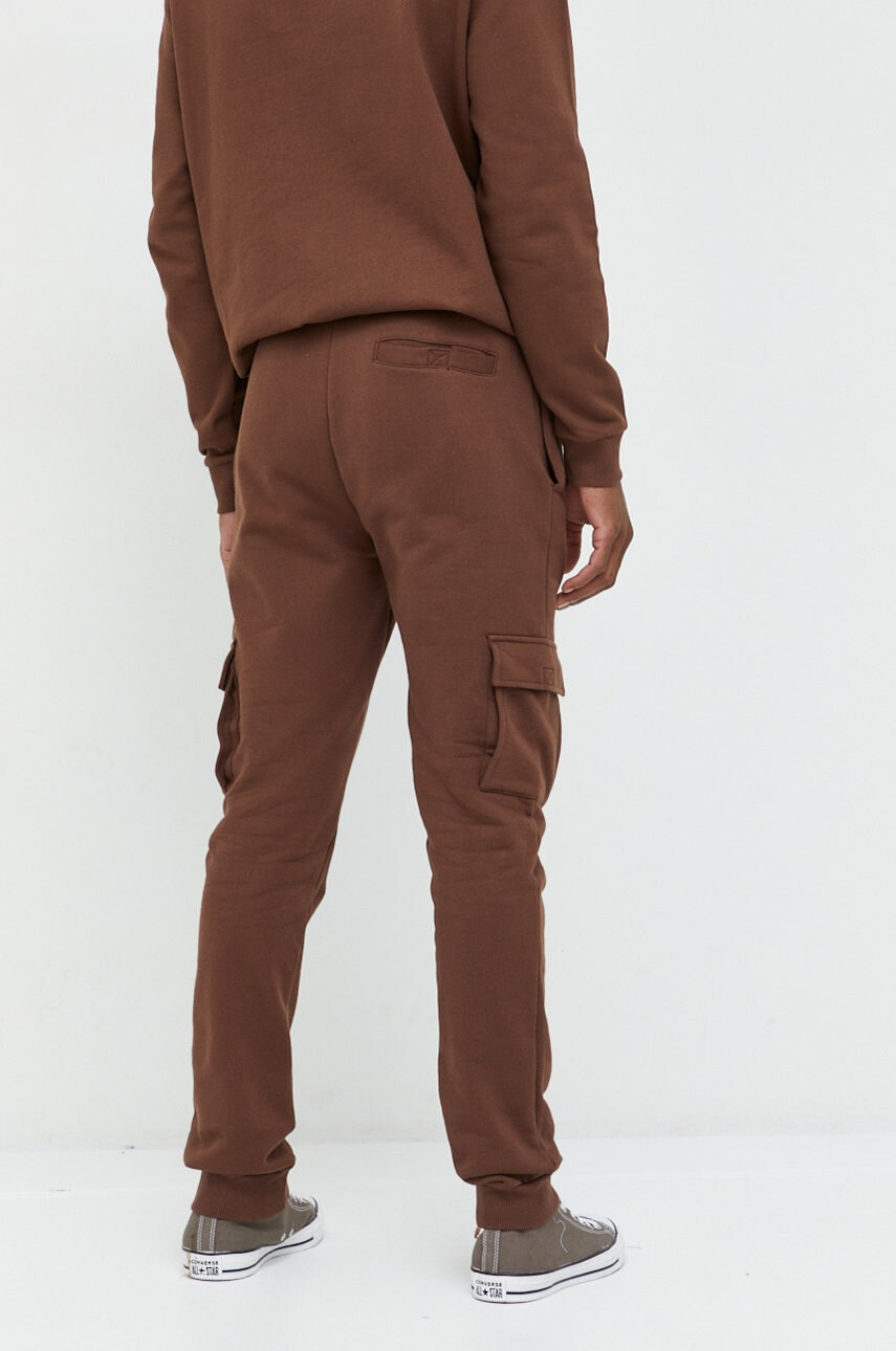Ellesse Спортен панталон - Pepit.bg