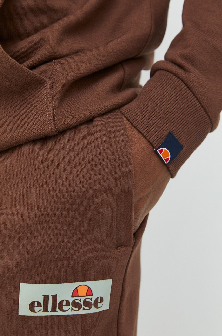 Ellesse Спортен панталон - Pepit.bg