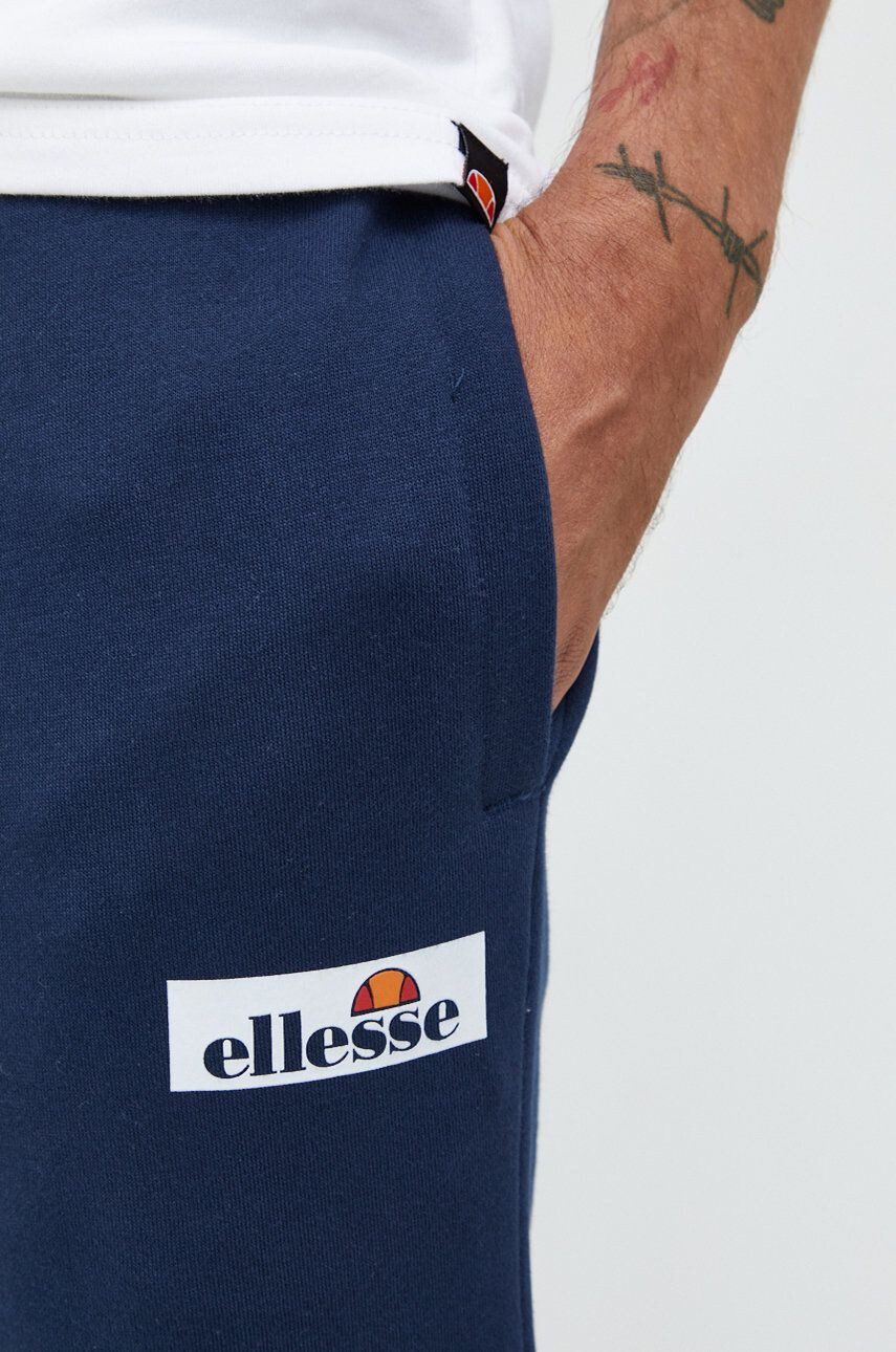 Ellesse Спортен панталон - Pepit.bg